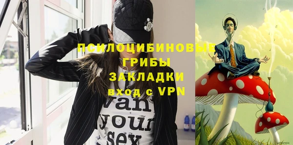 эйфоретик Алексеевка